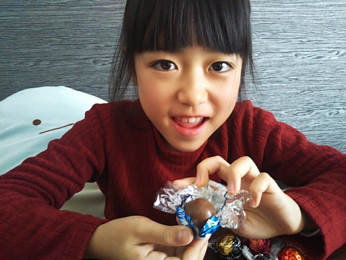 Twitterのコスプレ画像34