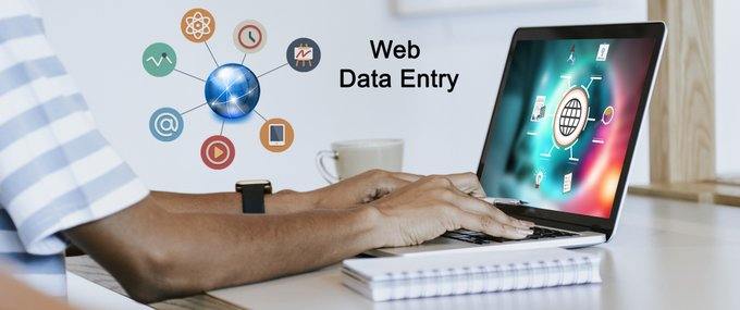 askdatahome's tweet image. Reach out to our #WebDataEntry services today to get cost-effective and top-quality solutions.
#DataEntry #DataProcessing #DataConversion #BPO