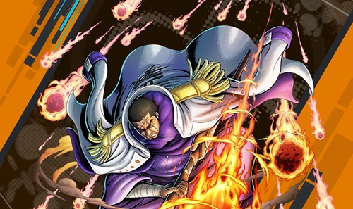 Twitter 上的 リセマラ攻略 ガチャ当たりランキング ワンピースバウンティラッシュ リセマラ当たり星4ランキング 新キャラ ルフィの兄 サボ 海軍本部 大将 藤虎 イッショウ の性能と評価を追加 T Co Dajkijhvwy バウンティラッシュ ワンピース Twitter 上的 リセマラ攻略 ガチャ当たりランキング ワンピースバウンティラッシュ リセマラ当たり星4ランキング 新キャラ ルフィの兄 サボ 海軍本部 大将 藤虎 イッショウ の性能と評価を追加 T Co Dajkijhvwy バウンティラッシュ ワンピース