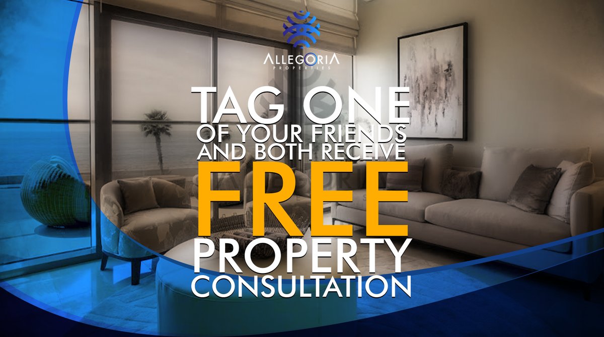 TAG! 

#freeproperty #realestate #tag #friends #realestatedubai #dubai #dxb #mydubai