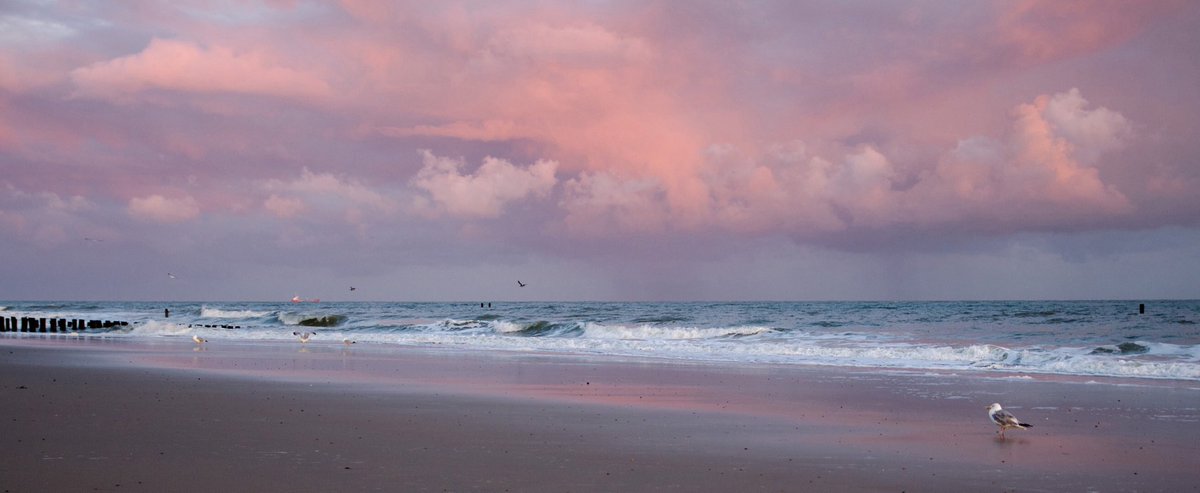 Anger doesn’t solve anything... It builds nothing, but it can destroy everything. Everytime you get upset at something, ask yourself if you were to die tomorrow, was it worth wasting your precious time being angry? Invest your energy into getting to where you want to go! #YOU♥️