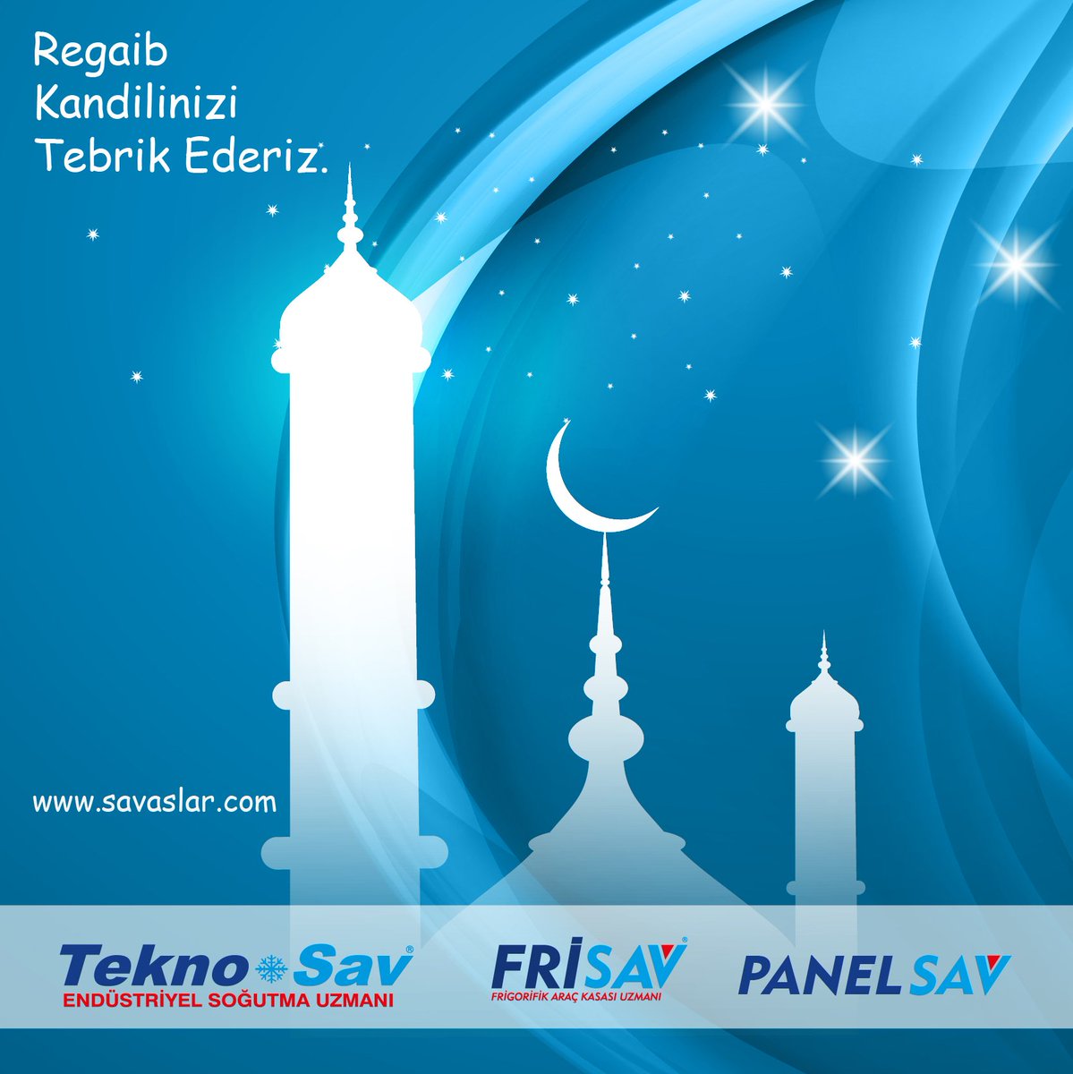 panelsav's tweet photo. Regaib Kandilinizi Tebrik Ederiz.
#SoğukHavaDeposu #SoğukOda #PoliüretanPanel #SoğukOdaPaneli #SoğukDepoKapısı #SoğukDepoCihazı #teknosav #chiller #FrigorifikAraçKasası #ColdStorageDevices #PolyurethanePanels #ChillerUnit #ColdStorageDoors
https://t.co/iaoAN1eXnE https://t.co/f9J0zlOC6E
