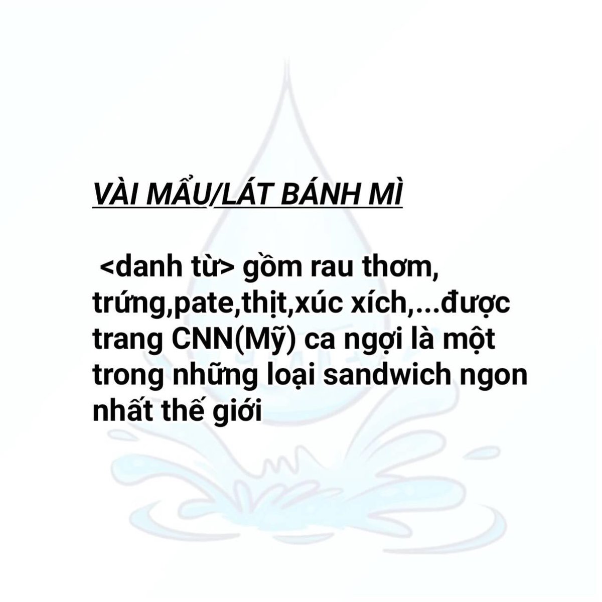 HngLam13's tweet photo. Đóa hoa dành tặng cho những ai hôm nay lên Twitter trend các hashtag 🌻:
1.#KoreansApologizetoVietNam
Hãy xin lỗi Việt Nam 
2.#YTN_사과해 (YTN xin lỗi đi)
3.#베트남을존중해 (hãy tôn trọng Việt Nam)

#Q #hoaanhdaovanroi #sakurarelax https://t.co/5zMcoBSgZ3