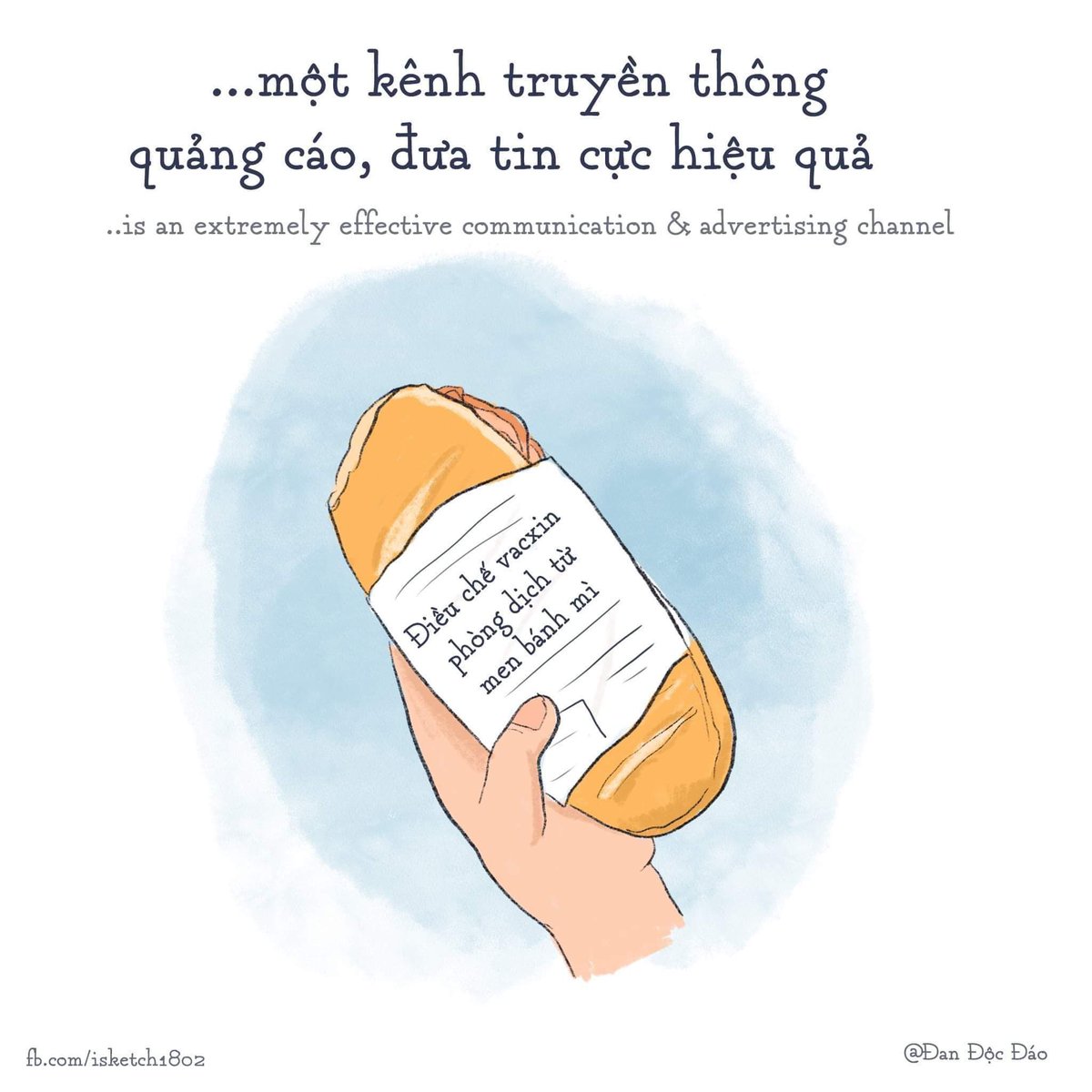 kitevn1's tweet photo. #KoreansApologizetoVietnam https://t.co/C5zLCj2Ipp