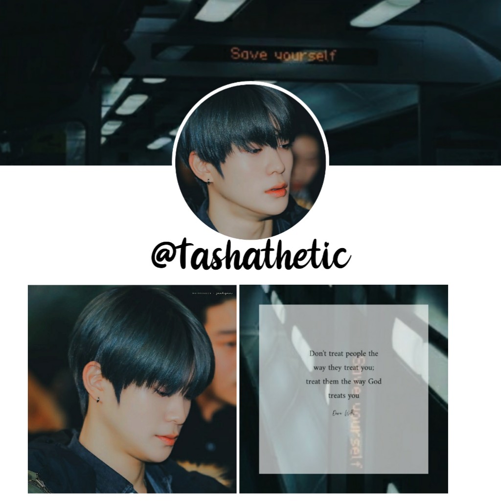 tashathetic's tweet photo. ❁༄ Layout Jaehyun
❃༄ NCT
✎ Like or Rt If you save
#JAEHYUN #NCT #layout #aestheticpacks #NCTpack https://t.co/Ysip1VACGJ
