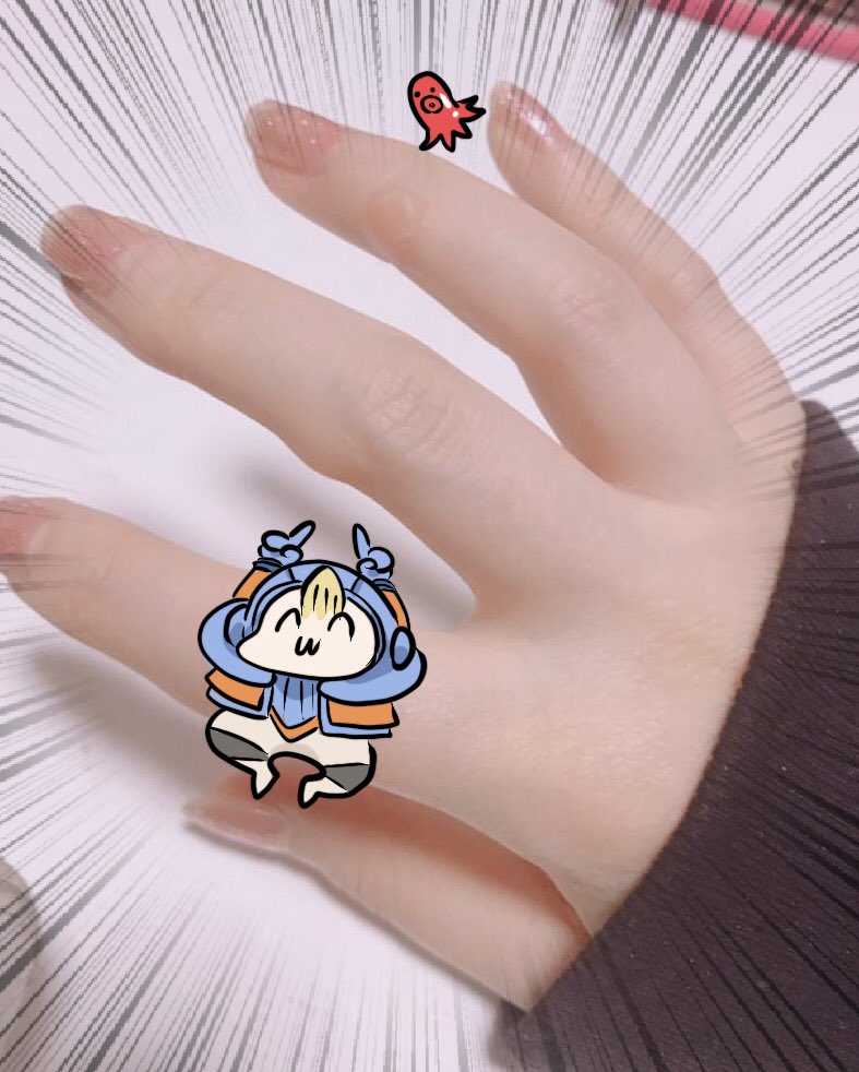 財前 舞 May Ukjp Twitter 財前 舞 May Ukjp Twitter