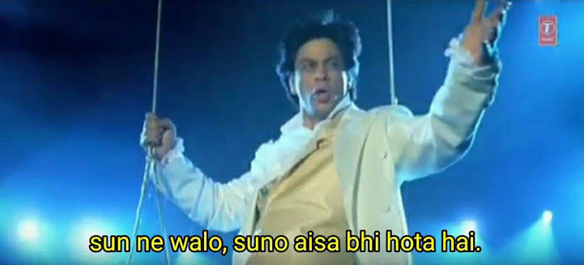memeshollicc's tweet photo. When a beautiful girl 👧proposes to my friend and he rejects her🚫
Me: https://t.co/xpOdLWcW4v