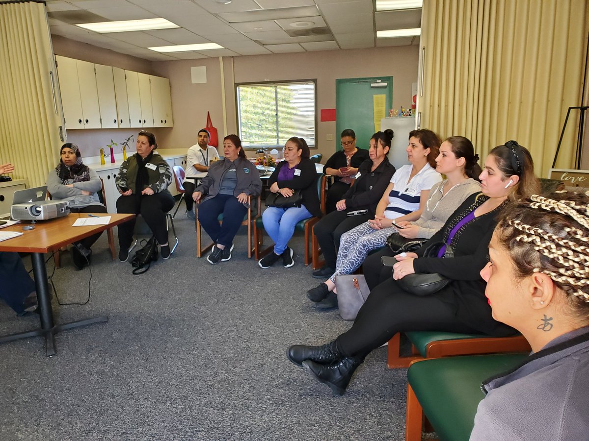 @selwatoma (@selwatoma) on Twitter photo First ELAC meeting in 2020 @EmSTEAMCVUSD parents input was greatly appreciated! Today we discussed topics and program that serve students academically and emotionally <a href="/FACETeam6/">cvusd_FACE</a> <a href="/CandlerSandra/">Sandra Candler Wafer</a> <a href="/CajonValleyUSD/">CajonValleyUSD</a> <a href="/davidmiyashiro/">david miyashiro</a> First ELAC meeting in 2020 @EmSTEAMCVUSD parents input was greatly appreciated! Today we discussed topics and program that serve students academically and emotionally <a href="/FACETeam6/">cvusd_FACE</a> <a href="/CandlerSandra/">Sandra Candler Wafer</a> <a href="/CajonValleyUSD/">CajonValleyUSD</a> <a href="/davidmiyashiro/">david miyashiro</a>