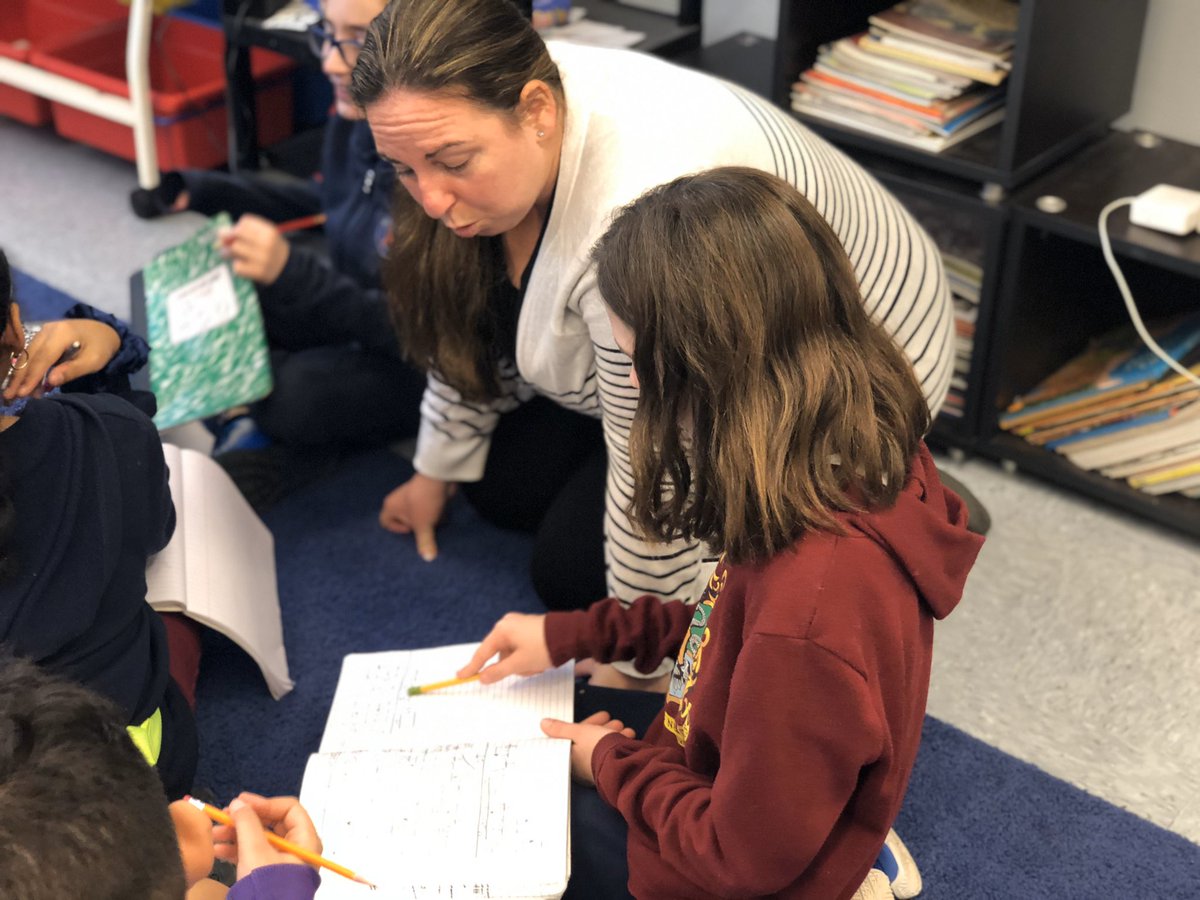 PS304X's tweet image. Census week continues! #censusweekatps304 #censusweek #everystudenteveryday #leadersinourlearning