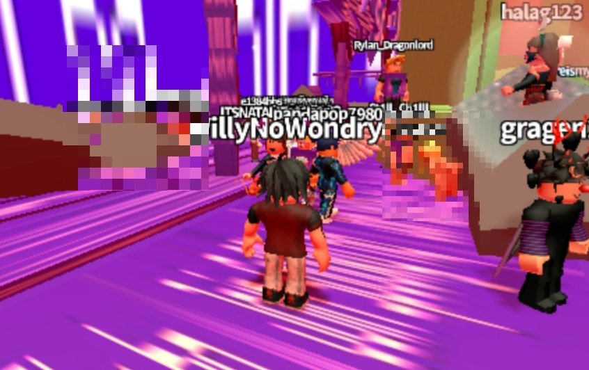 porn hub roblox porn hub roblox