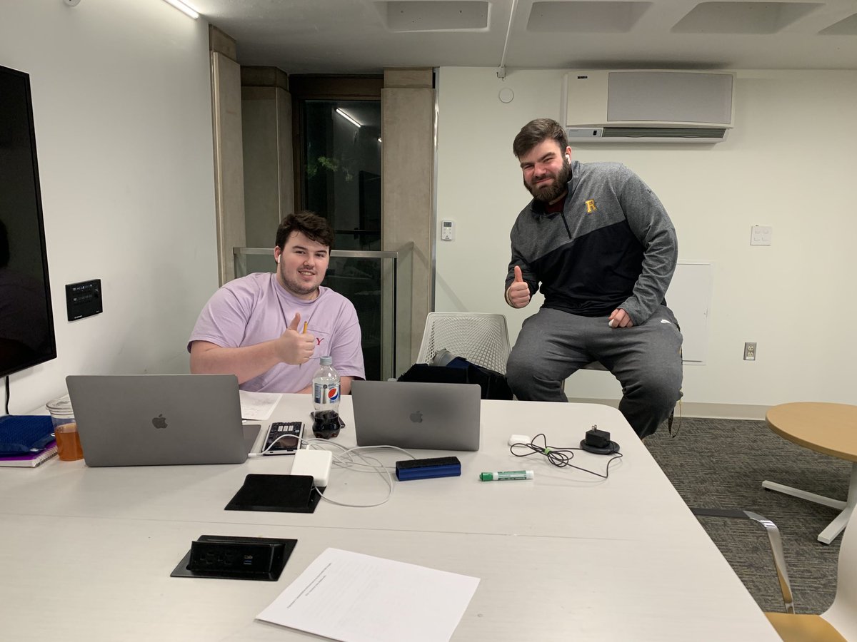 👍🏼 ⁦<a href="/UrClimb/">TheClimb_UR</a>⁩