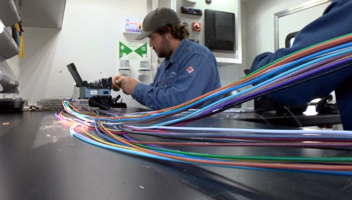 Mid-America Technology Alliance (MATA) tweet media