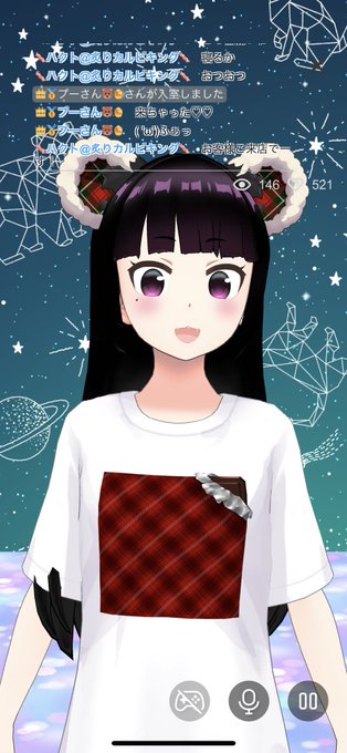 囲まれる 高画質 のtwitterイラスト検索結果 古い順 囲まれる 高画質 のtwitterイラスト検索結果 古い順