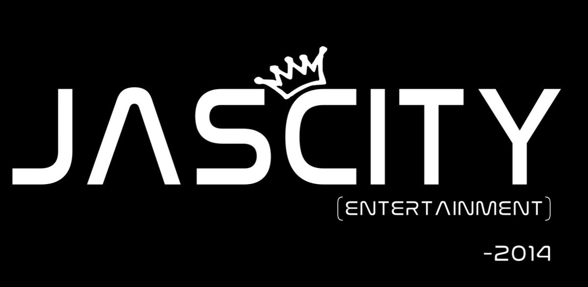 DJKGRADY_JC's tweet photo. THE BRAND & FAMILY 💎
#JASCITY x #InGradyWeTrust https://t.co/sz1BX51kR8