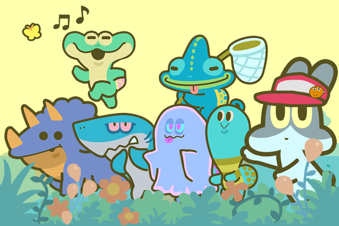ポケモン赤 緑のtwitterイラスト検索結果 ポケモン赤 緑のtwitterイラスト検索結果