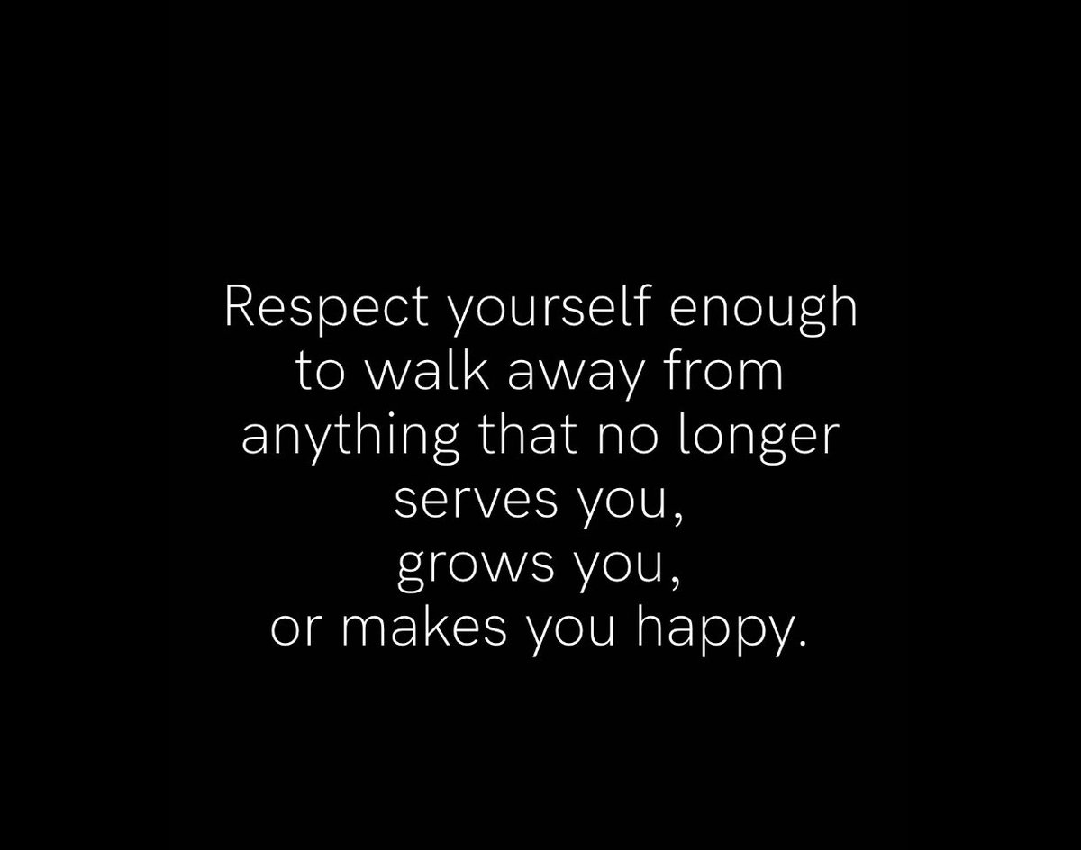 RenattaIsaacs's tweet photo. https://t.co/sEJsmkcdDM