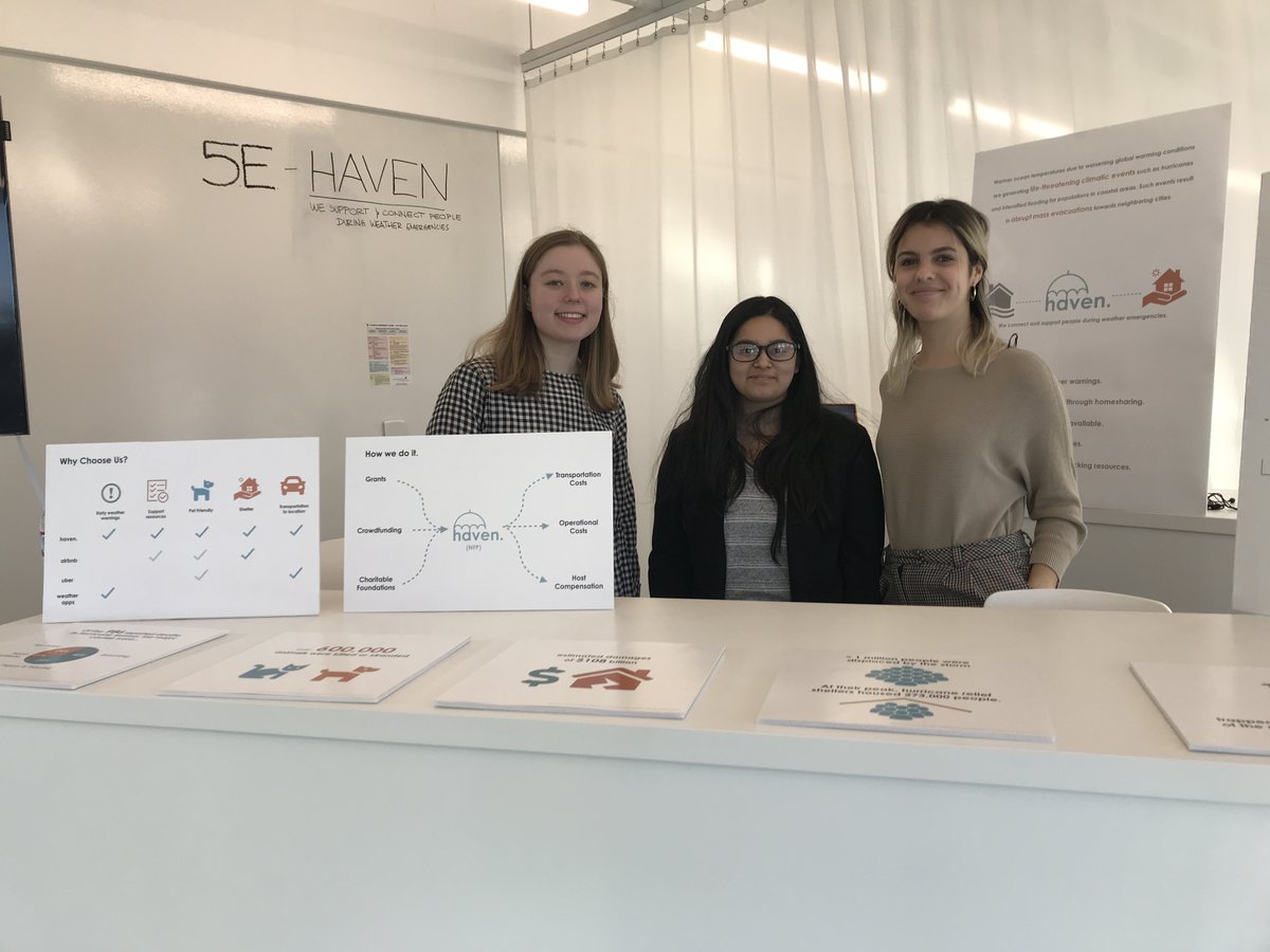 Haven (@havensafehomes) / Posts / X