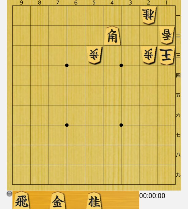 こいなぎさん と Naginyan135 のやりとり 2 Whotwi グラフィカルtwitter分析