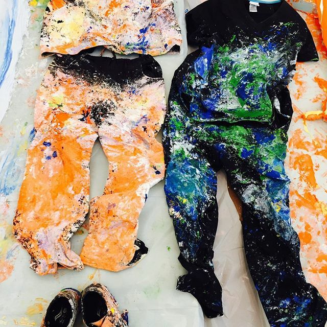 donald martiny tweet media