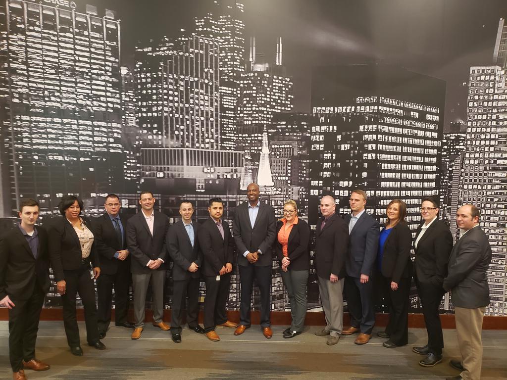 Steffanie Davis tweet media