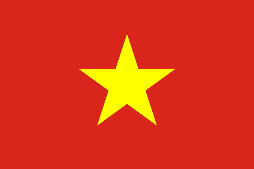 LienToc's tweet photo. #KoreansApologizetoVietnam
Chúng tôi có lòng tự trọng riêng của mình Và chúng tôi luôn tôn trọng những người khác đừng kinh thường đất nước yên bình của chúng tôi
#YTN_사과해 
#베트남을존중해 
Hãy xin lỗi Đi Nước hàn quốc https://t.co/jLqb2K1edA