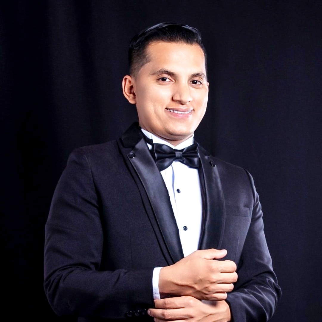 DANIELALBERTOL6's tweet photo. #NuevaFotoDePerfil2020 https://t.co/Ibwhi1xDht