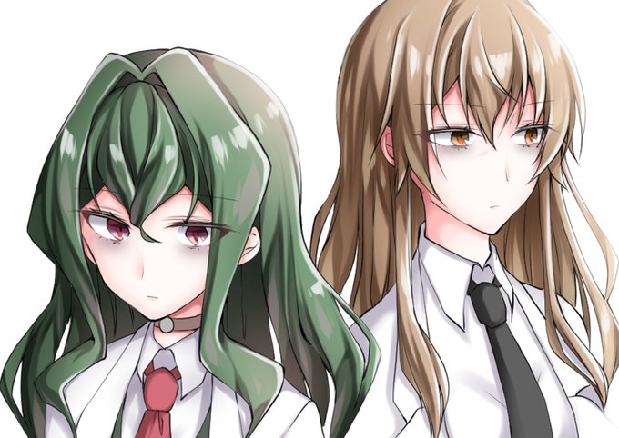 不破氷菓のtwitterイラスト検索結果 不破氷菓のtwitterイラスト検索結果