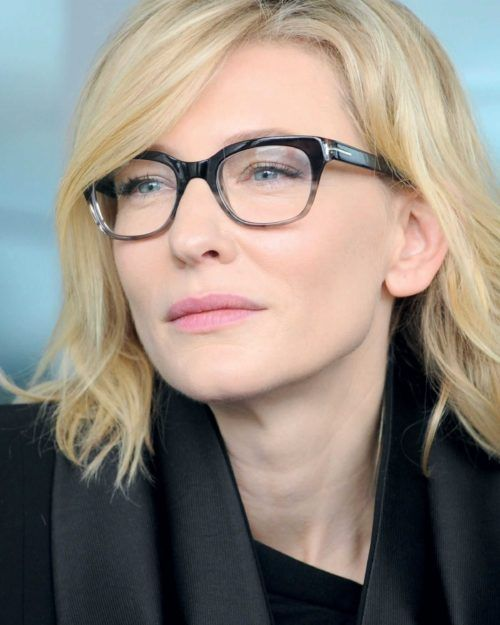 ronitoxid's tweet photo. apakah cate blanchett
tersedia dalam kemasan sachet
apakah asmirandah
tersedia dalam kemasan curah
#randomtwit https://t.co/6fgfx6kwBr