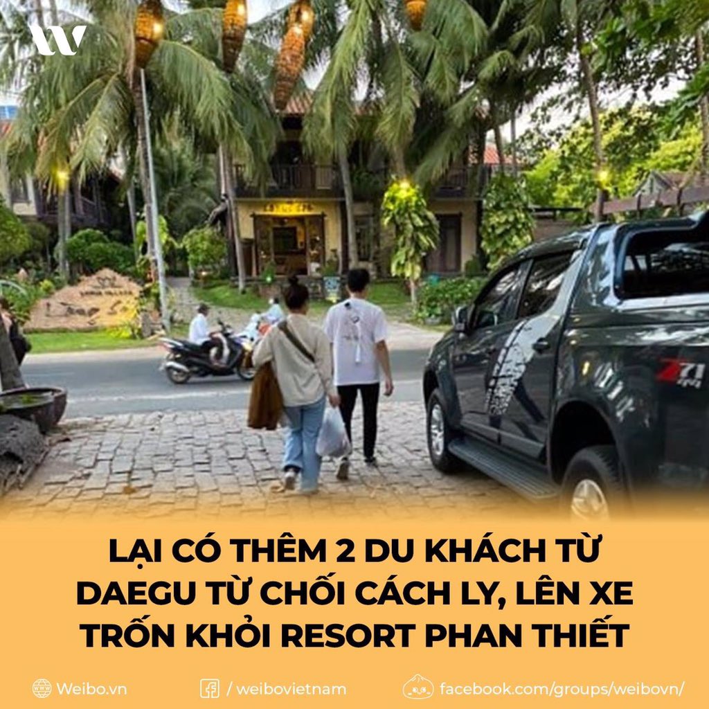StupidDog0502's tweet photo. Ý thức như lồn ,  #KoreansApologizetoVietnam Theo một số thông tin cho biết thì các cơ quan chức năng đã tìm được 2 vị khách này và ngay lập tức bắt chuyến bay đưa họ về nước https://t.co/H655vSAAuf