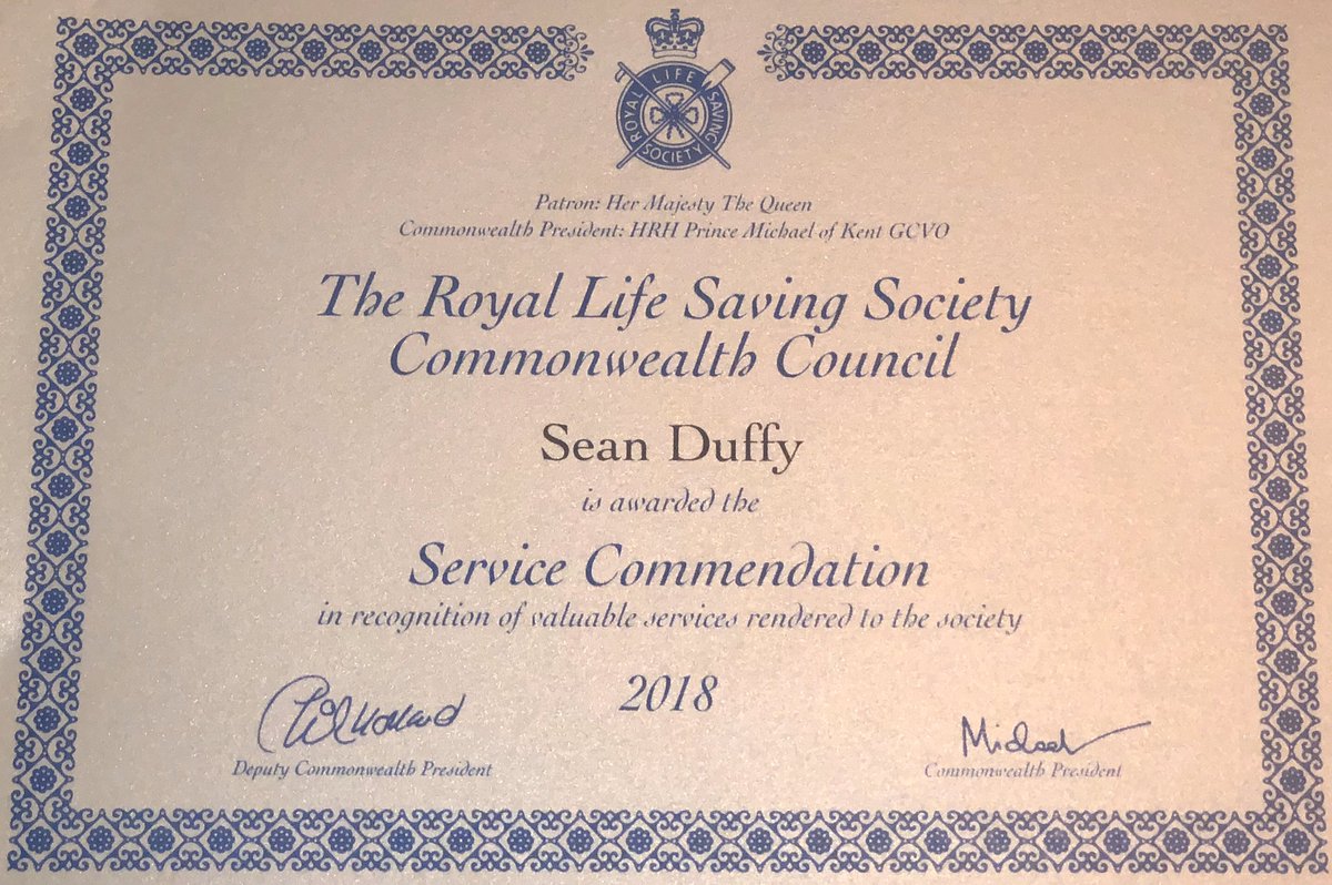duffys8's tweet photo. Thrilled to attend the @LifesavingON Governorโs Award Gala and honoured to receive the #ServiceCommendation ! @RLSSCanada @rlsscw @nodrowningott #NationalLifeguard #Volunteer #AreaChair #LearnTeachLeadInspire https://t.co/HT1DilT8xi