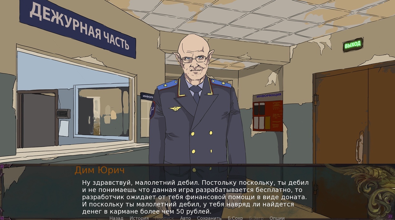 ERwEw7rXsAAN8Xw?format=jpg&name=large