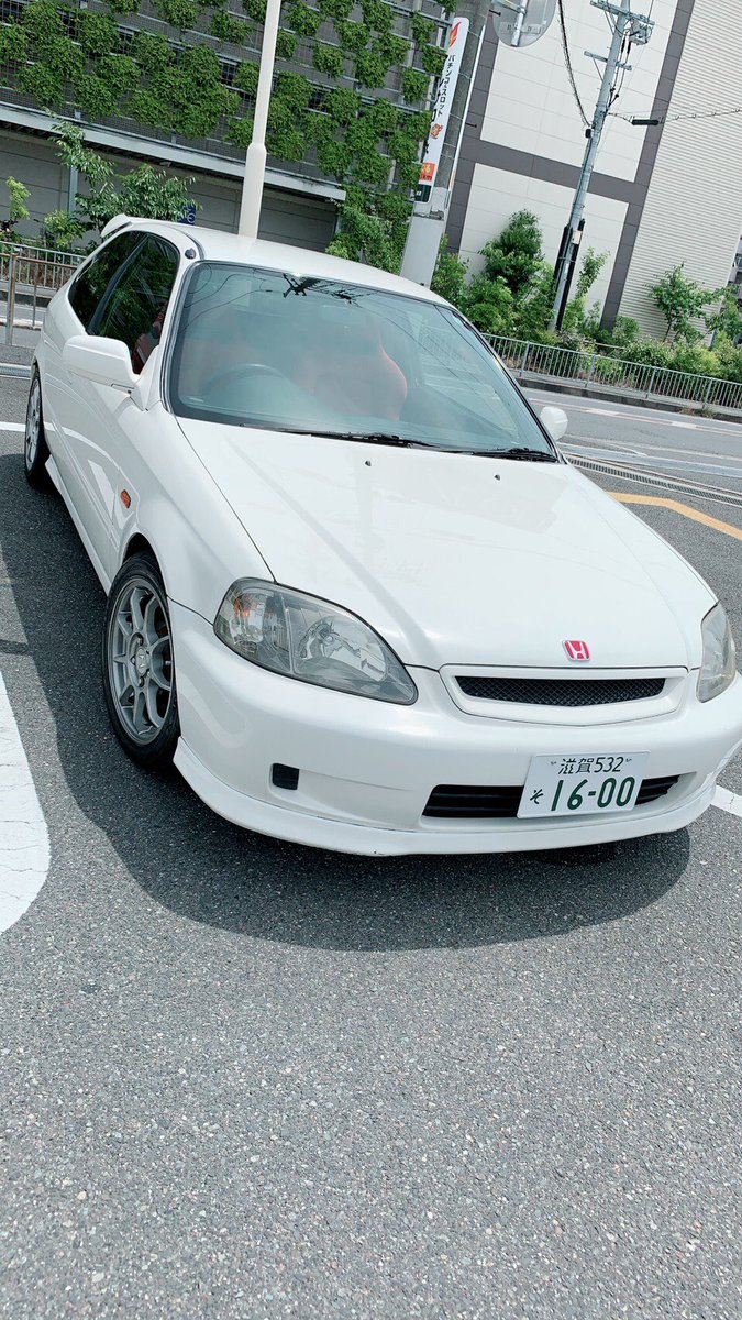 Tttトミカ Tototo Tomica Twitter