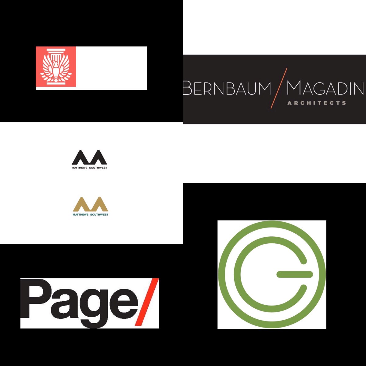 clhsfoundation's tweet photo. Countdown Until CityLab Summit~ 4 WEEKS TWO DAYS!!!
Thank you to our Summit sponsors!  There’s still time to support this year’s Summit with your sponsorship.  Visit https://t.co/GK09nbPGDA for sponsorship details. https://t.co/kli2eASKie