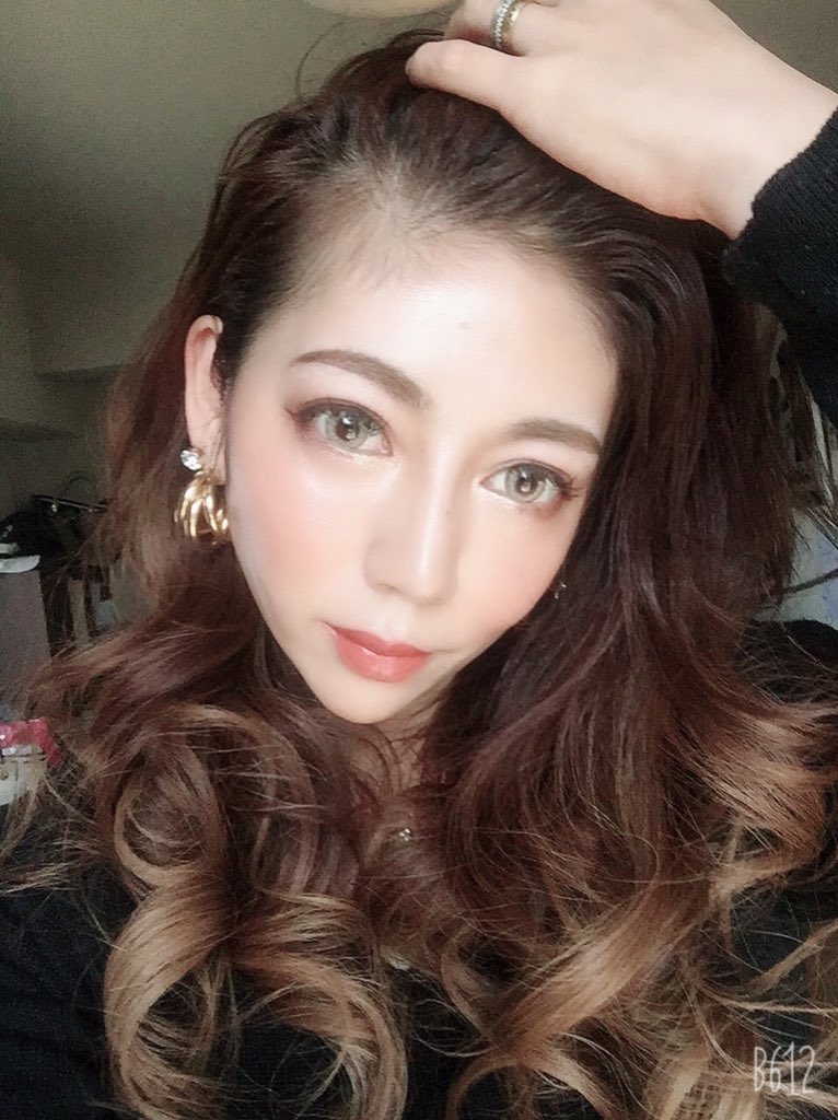 峰不二子になりたい
