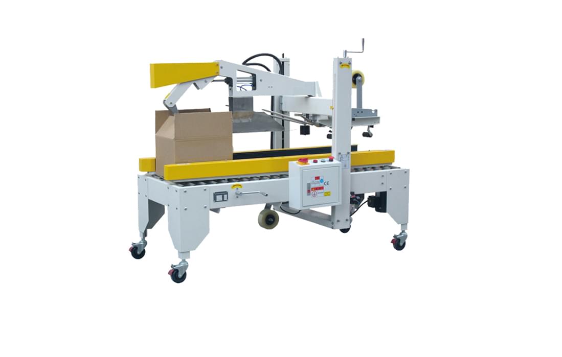 gupack_machinery tweet media