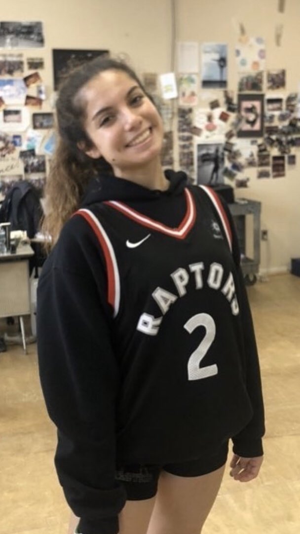 2022_lhs's tweet photo. jersey day!! #lhsclasswars2022 https://t.co/fdD7Je0u2t