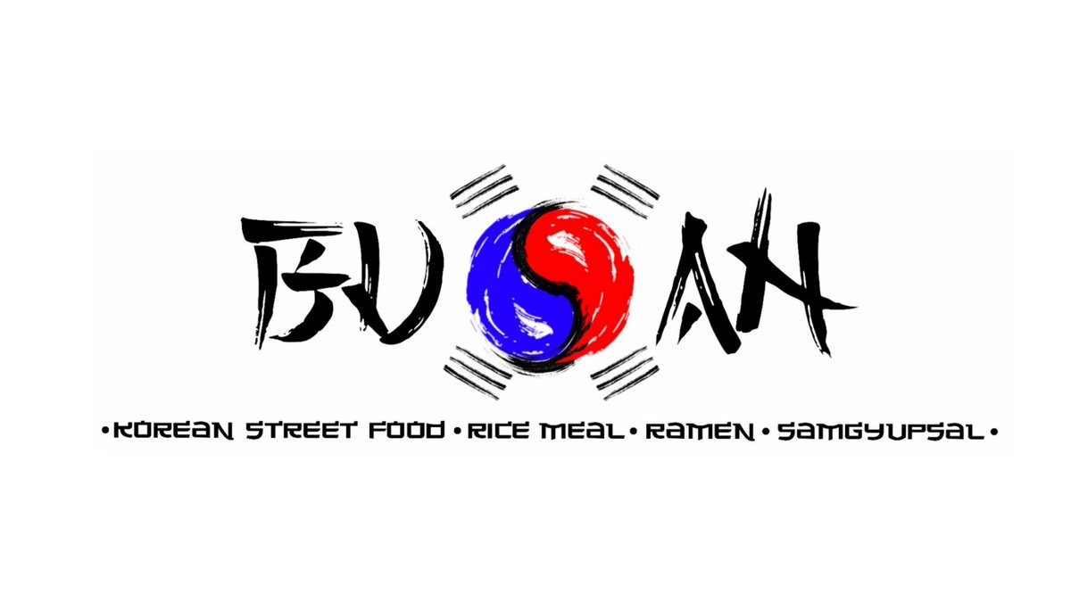 busanph (@BusanPh) / Posts / X