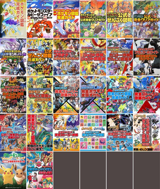 元宮秀介 ポケモン剣盾公式ガイドブック発売中 ポケモンデイに心からの感謝を 僕は ポケットモンスター シリーズと ポケモンカードゲームの公式ガイドブック そしてサントラcdのブックレットを制作する幸せに恵まれました ちなみに好きなポケモン