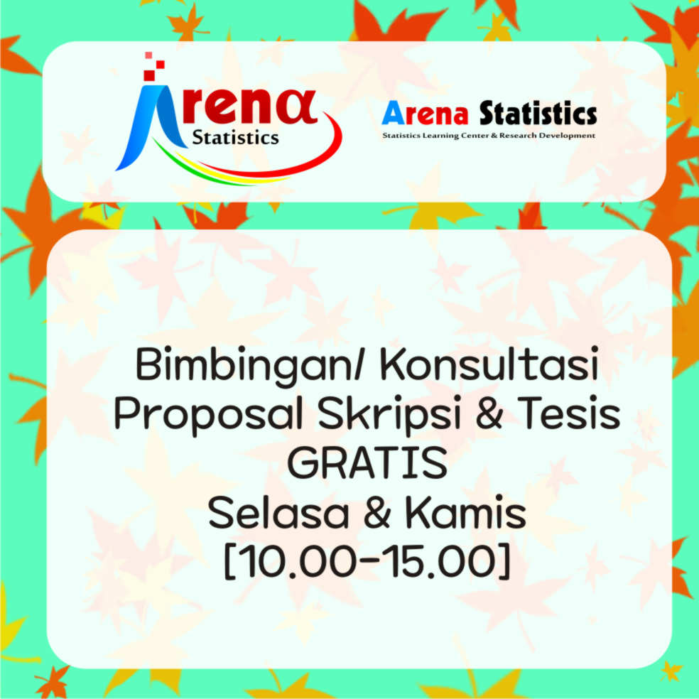arstics's tweet photo. Hari ini ada konsul gratis lho gaeees dan jangan lupa besok kita libur yaaaa https://t.co/8TQ9ChRD5x