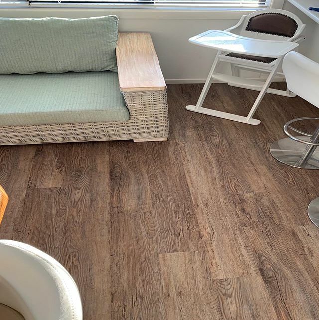 evolvedfloors's tweet photo. Now this is some stunning flooring! Acoustic Loose Lay - Ebro 🌸 https://t.co/LrSdTDd2Tr https://t.co/47Fj9HtidJ