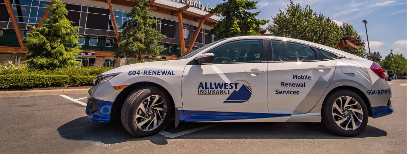 Allwestins's tweet photo. Did you know that AllWest offers personalized consultation and we come to you...for FREE! From initial discussion of your needs, to our free mobile drop-off service (we cover RVs too), contact us today to renew: 1-888-615-3061. #bcinsurance #carinsurance #renewal https://t.co/064ANDiu1Z