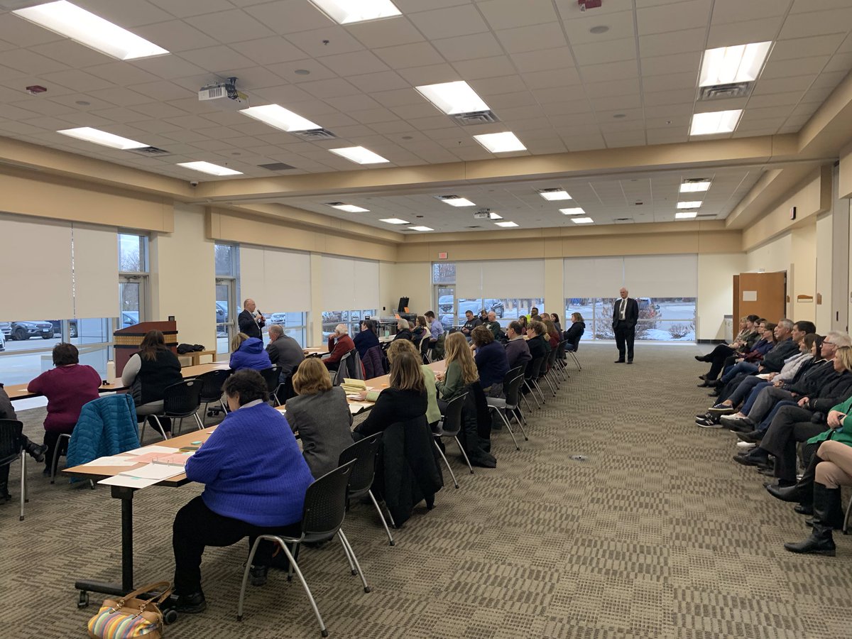 SRR Board and community welcomes Bradley Bergstrom as new Superintendent of schools! We look forward to serving students and families together! <a href="/srrct/">SRRCT</a> <a href="/SRRCommunityEd/">Sauk Rapids-Rice CE</a> <a href="/MrNohner/">Karl Nohner</a> <a href="/SrrStorm/">Storm Activities</a>  <a href="/SkRpdsChamb/">Sauk Rapids Chamber</a> <a href="/StorminatPV/">Pleasantview</a> <a href="/missheightselem/">MHES Elementary</a> <a href="/ricemnelem/">Rice Elementary</a> <a href="/ricemnelem/">Rice Elementary</a>