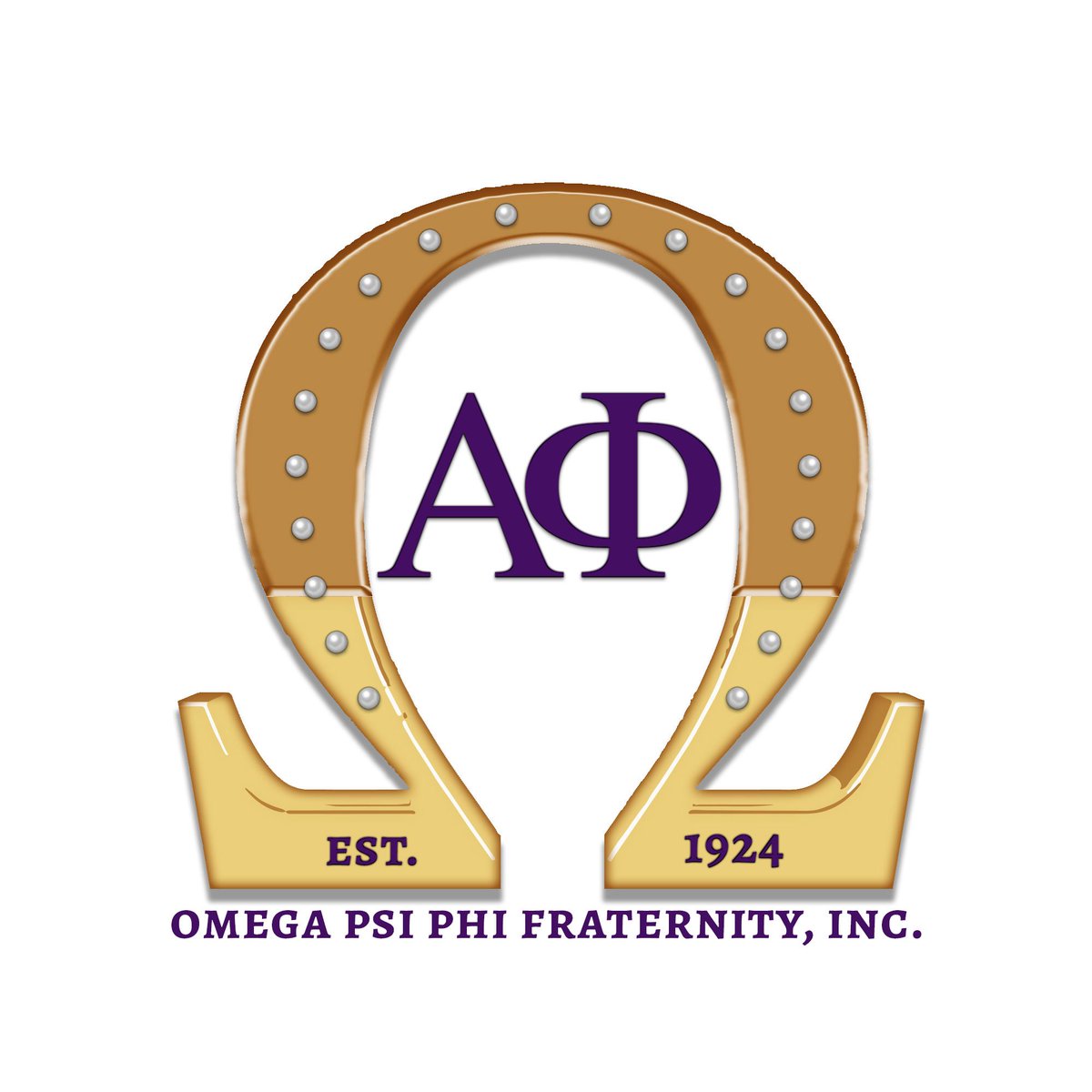 Demjacks's tweet image. #7THDISTRICTQUES #ALABAMAQUES #ALPHAPHICHAPTER #BIRMINGHAMBRUHS
#QUESHERE #WOOF