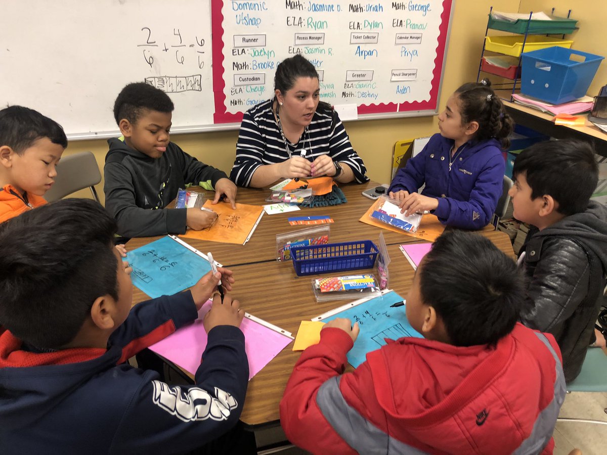 Christina Davis tweet media