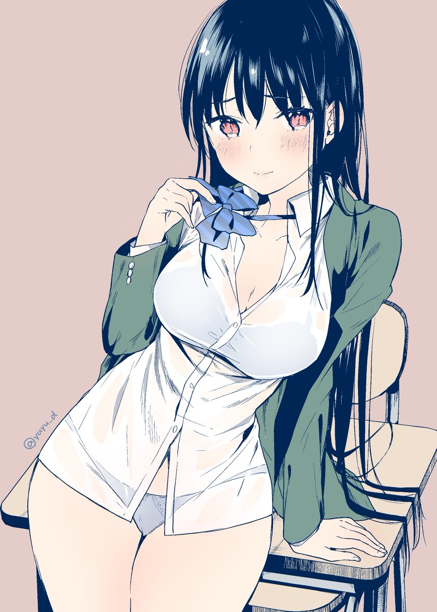 一乃ゆゆ Yuyu Ichino S Tweet 2人のナイショ だよ Trendsmap 一乃ゆゆ Yuyu Ichino S Tweet 2人のナイショ だよ Trendsmap