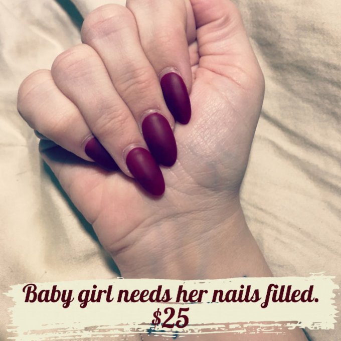 Nail fill by @De79252581 https://t.co/Lo6aIpy3k4 Find it on #ManyVids! https://t.co/f7YT8zBDaN<a class="tags" target="_blank" title="On Twitter" href="/?out=eyJ0eXAiOiJKV1QiLCJhbGciOiJIUzUxMiJ9.eyJpYXQiOjE3MjQ5MDQwMTEsImlzcyI6InR3cG9ybnN0YXJzLmNvbSIsIm5iZiI6MTcyNDkwNDAxMSwiZXhwIjoxNzU2NDQwMDExLCJyZWRpcmVjdF91cmwiOiJodHRwczovL3R3aXR0ZXIuY29tL0RlNzkyNTI1ODEifQ.QARBtso-Wqjp3OyWU1R0kgzgM9rHJrYjrNx2x1S6vWycc5eQnD-O05upwq3mGNNMilOC_kqe58RqTlRe7L2b9A">@De79252581</a><a href="/tag/manyvids"class="tags"><span>#manyvids</span></a>