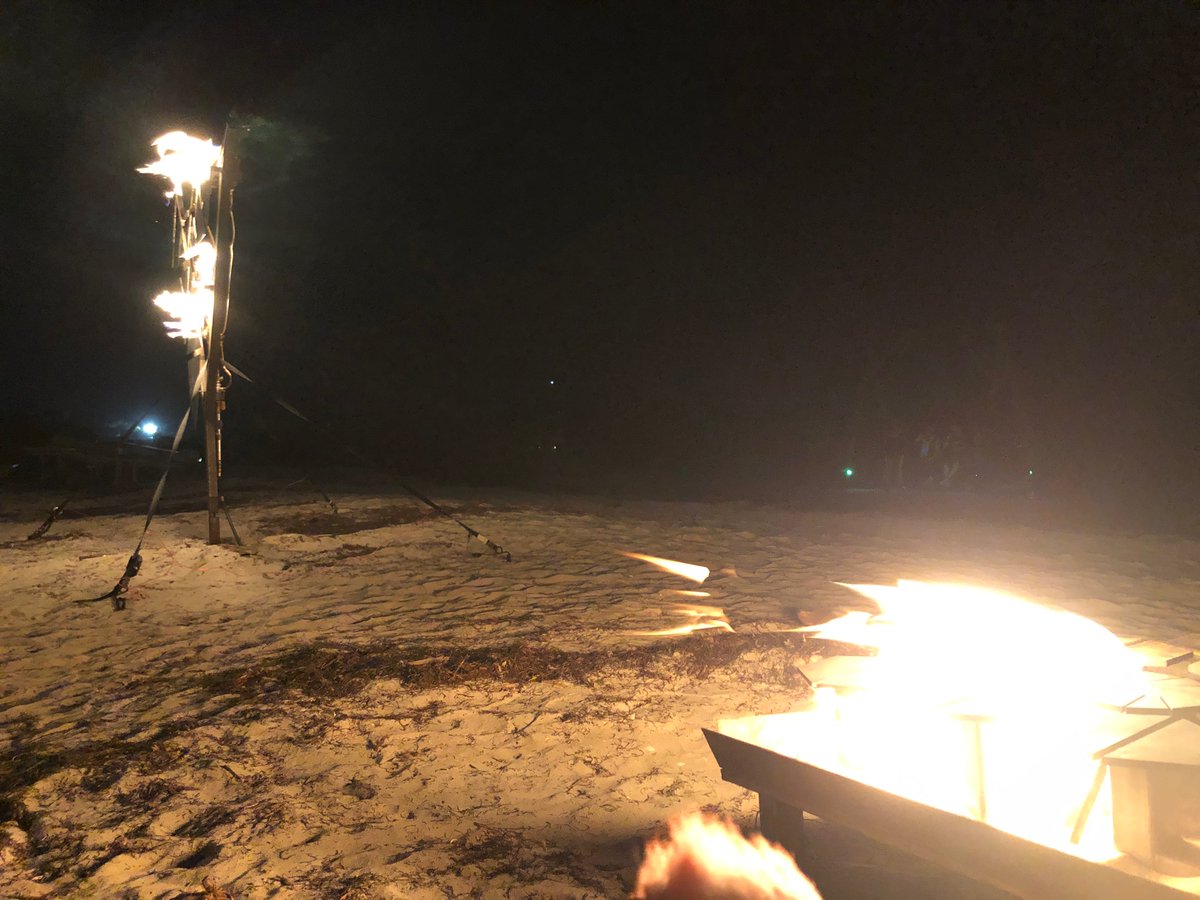 Technolo-G tweet media