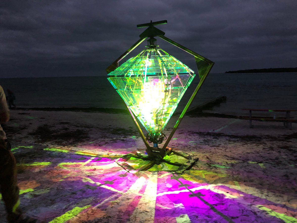 Technolo-G tweet media