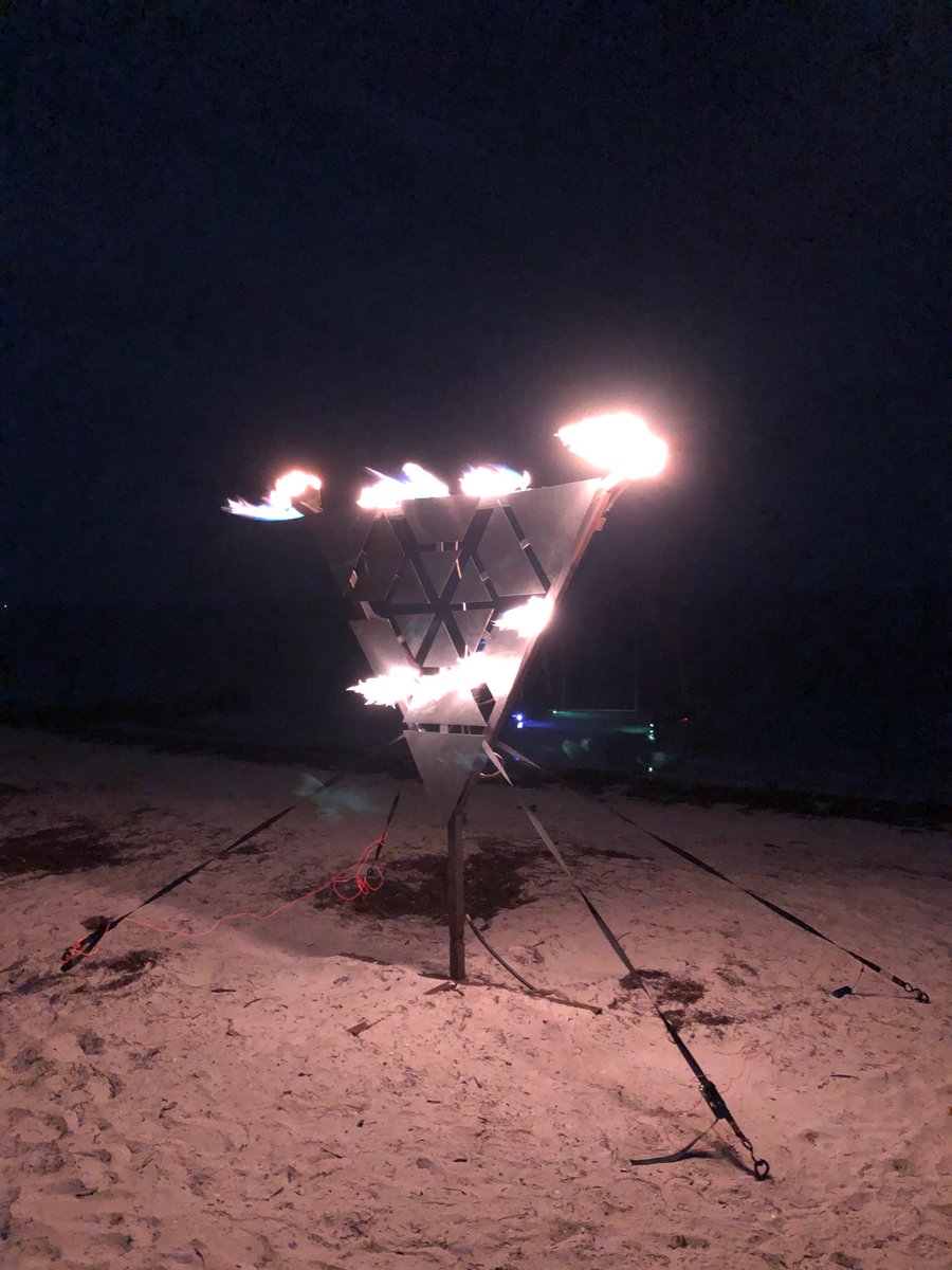 Technolo-G tweet media