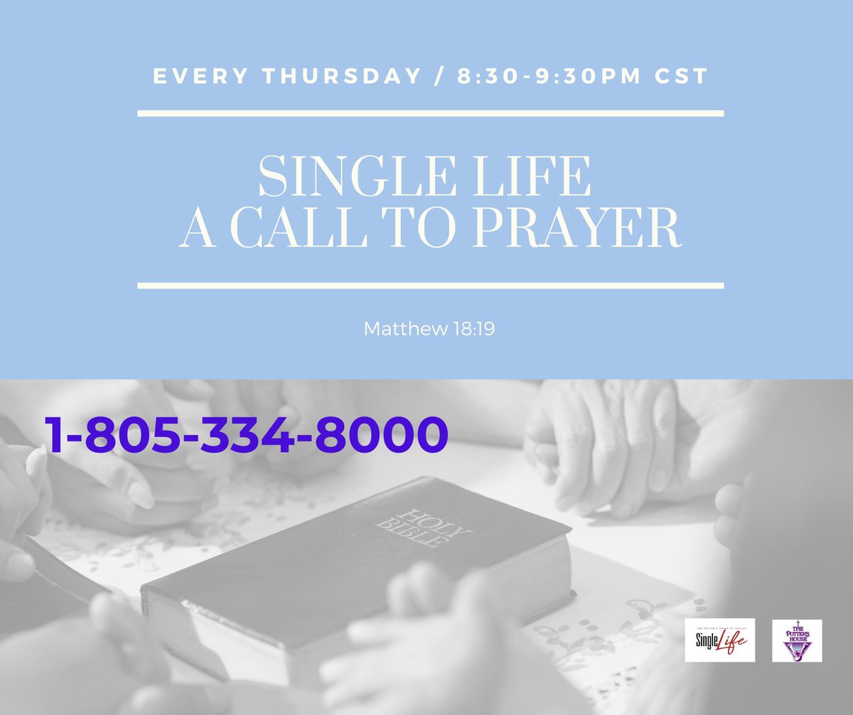 Single Life @ TPH (@singlelifetph) on Twitter photo 